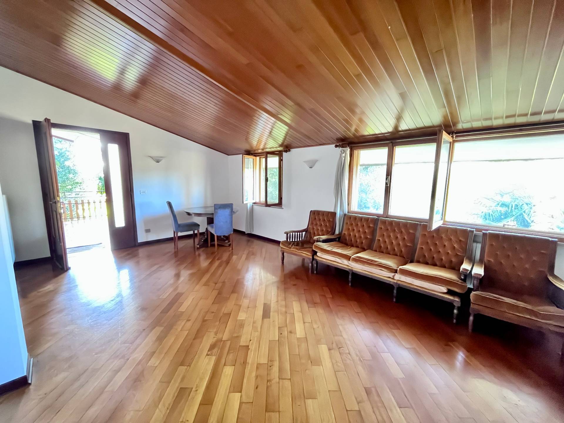 Appartamento in vendita a Pordenone, Villanova