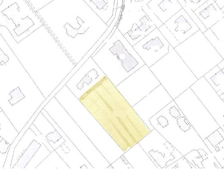 Terreno edificabile in vendita a Pordenone, Torre