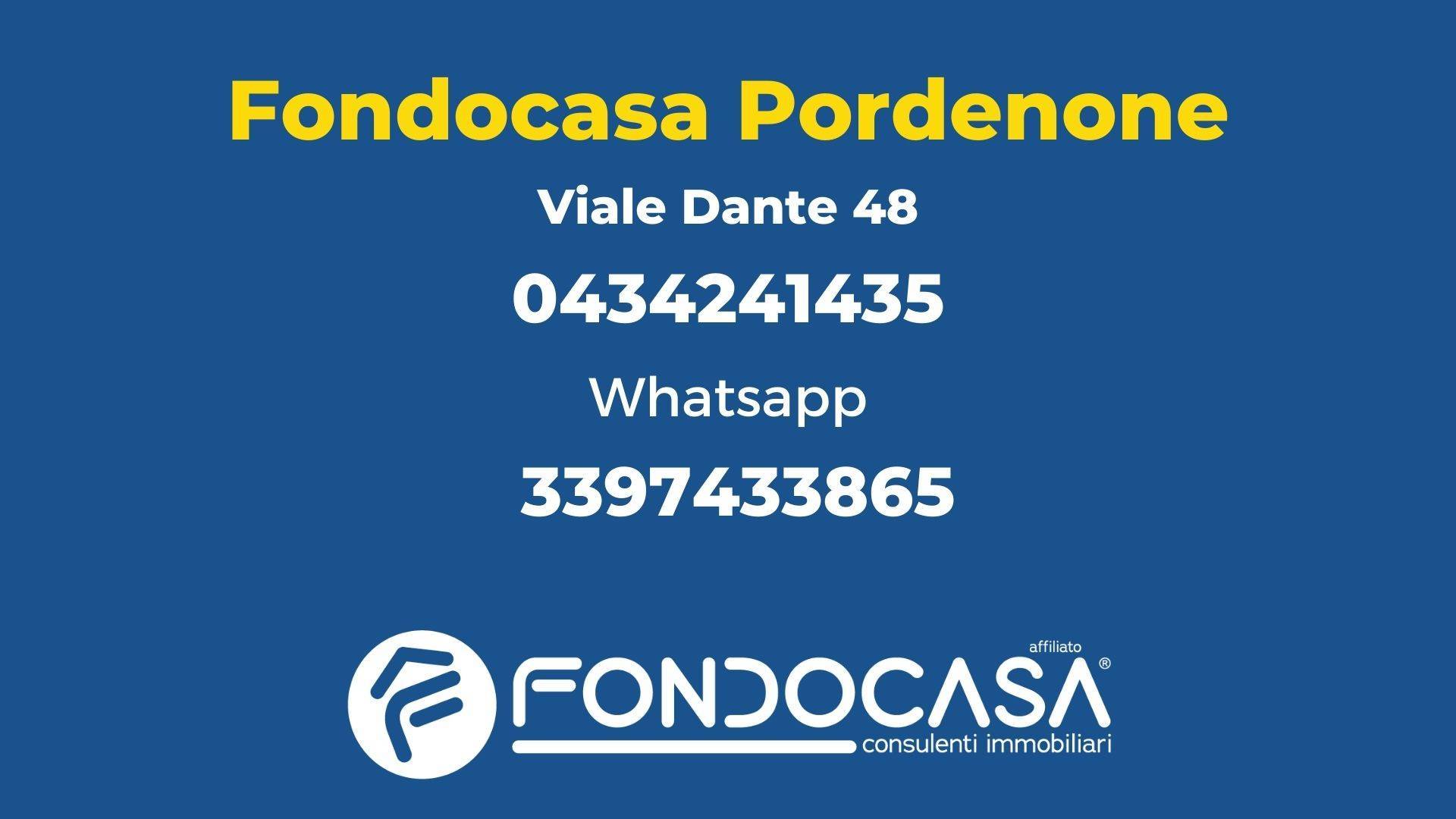 Terreno Agricolo in vendita a Zoppola, Poincicco