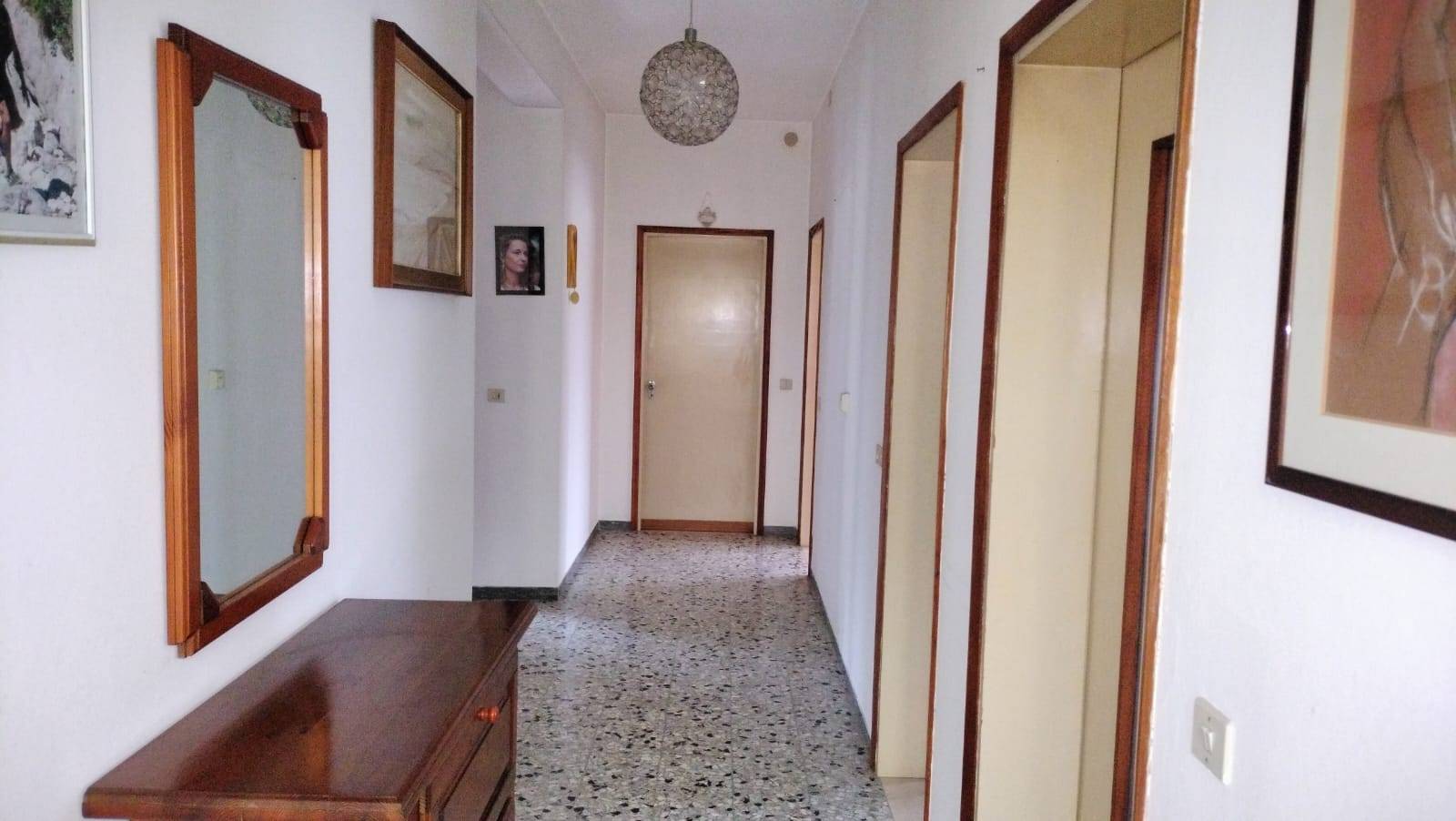 Villa bifamiliare in vendita a Meduno