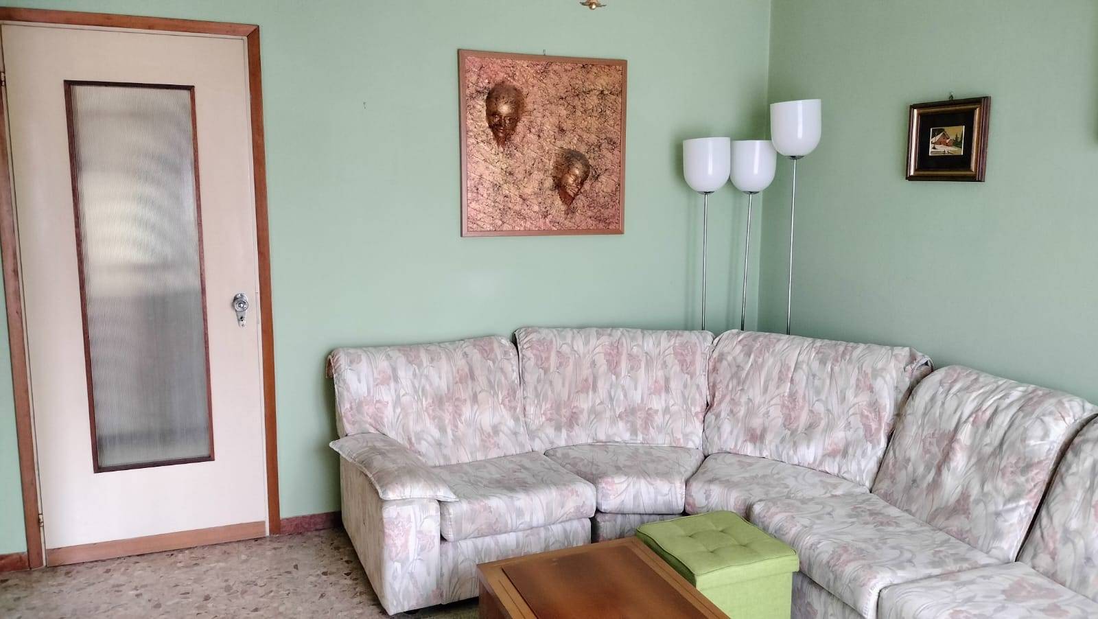 Villa bifamiliare in vendita a Meduno