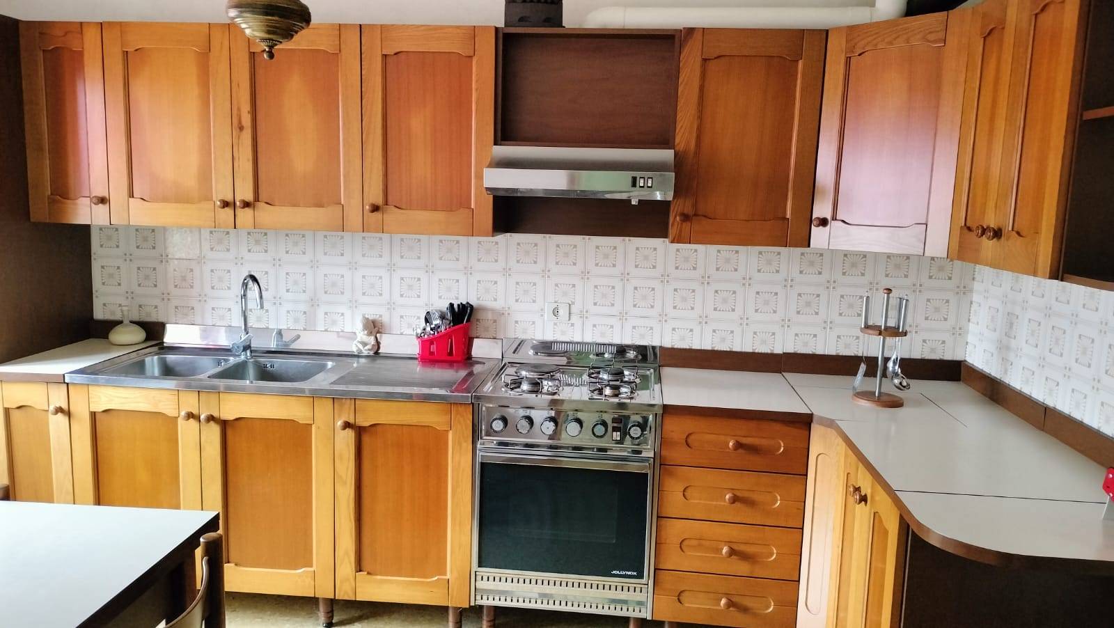 Villa bifamiliare in vendita a Meduno