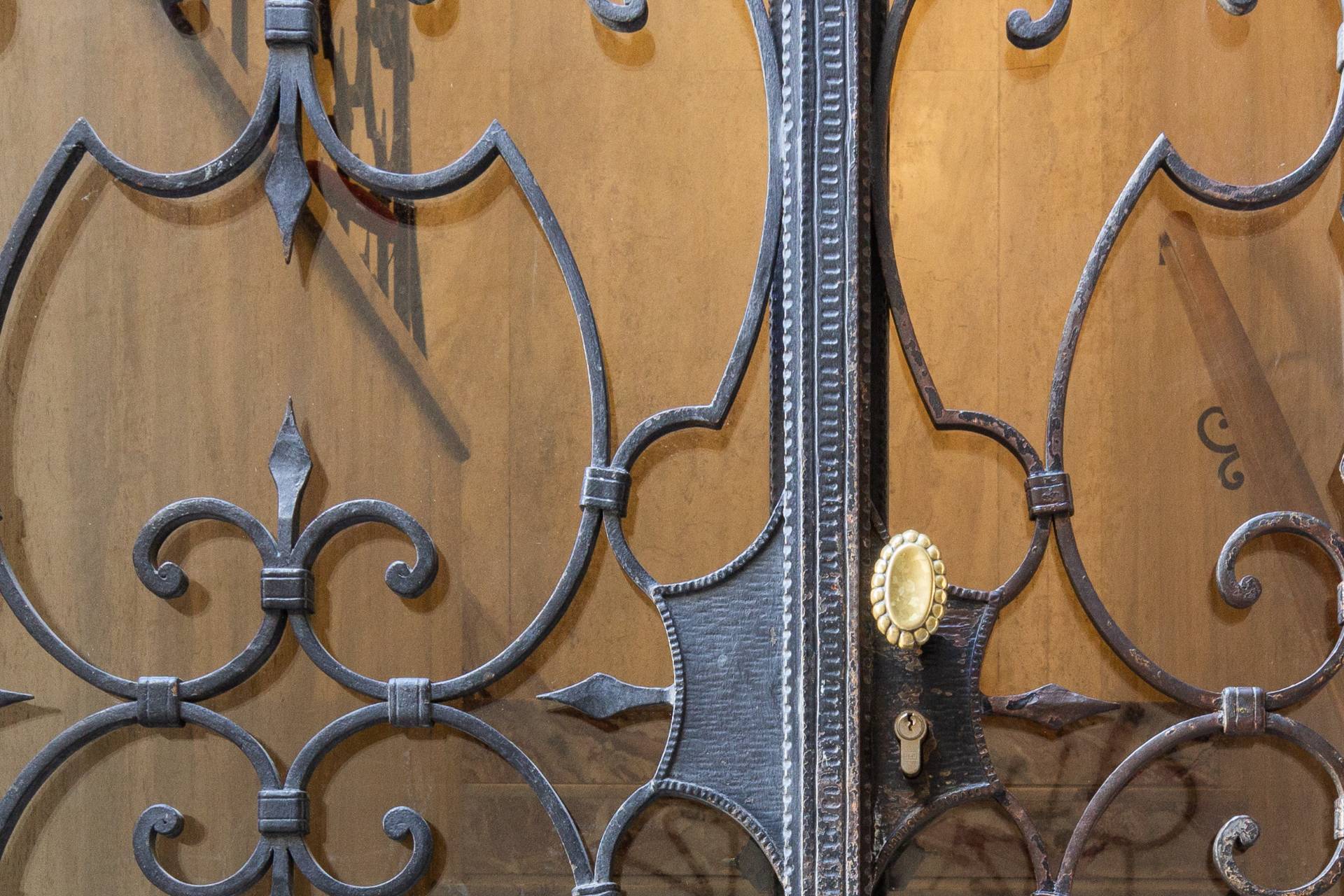 Appartamento in vendita a Pordenone, Centro storico