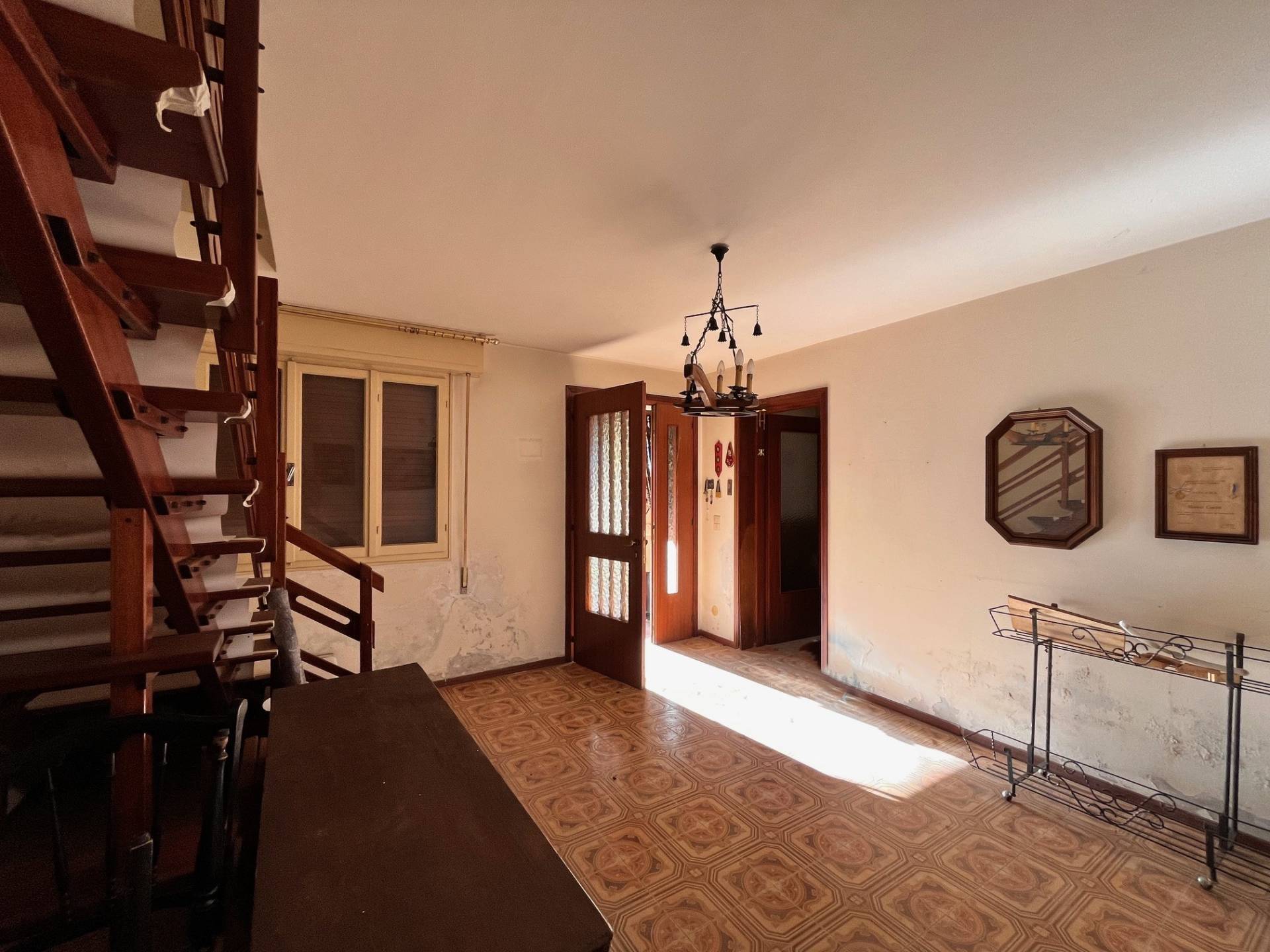 Villette a schiera in vendita a Porcia, Roraipiccolo