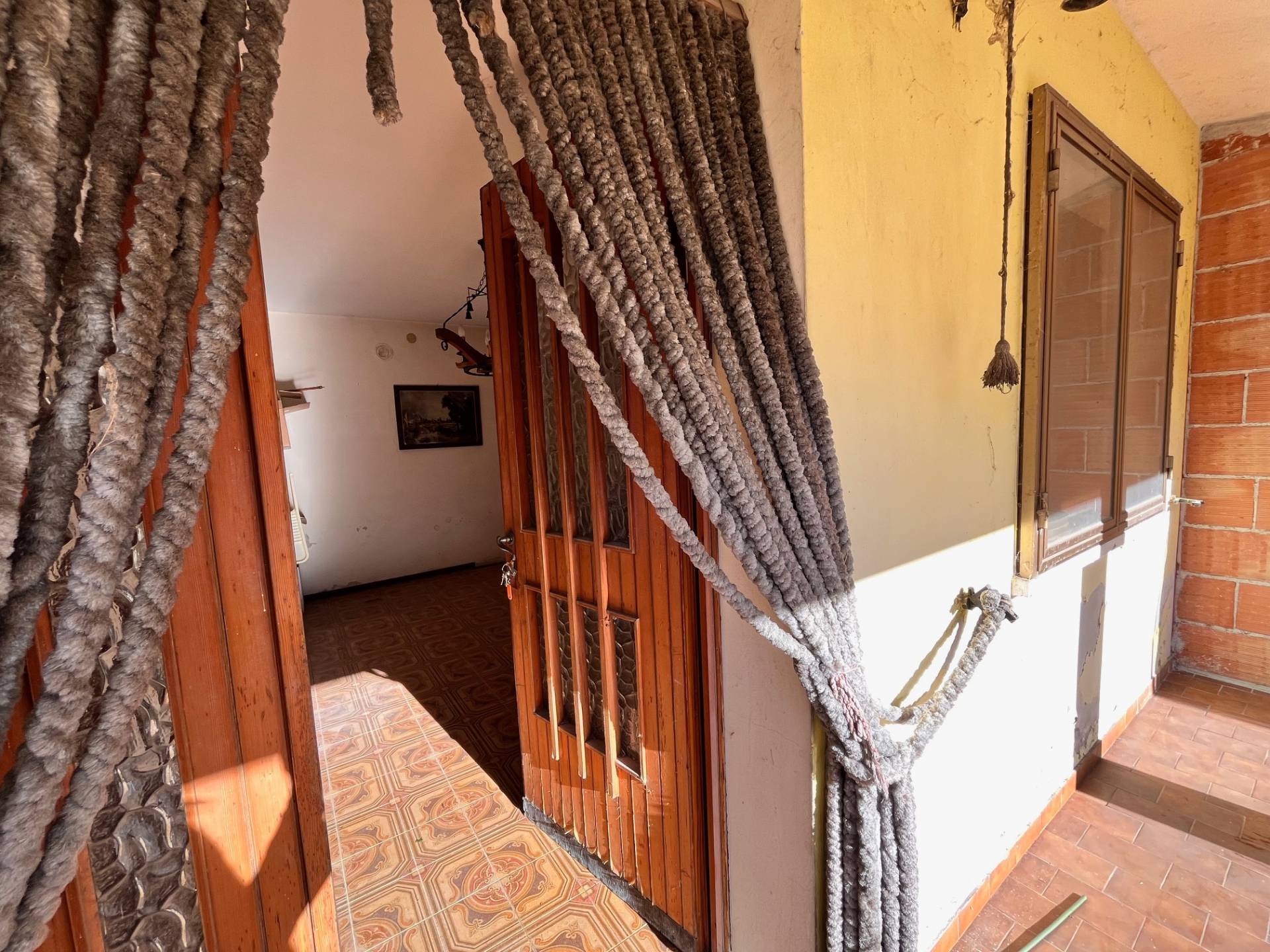 Villette a schiera in vendita a Porcia, Roraipiccolo