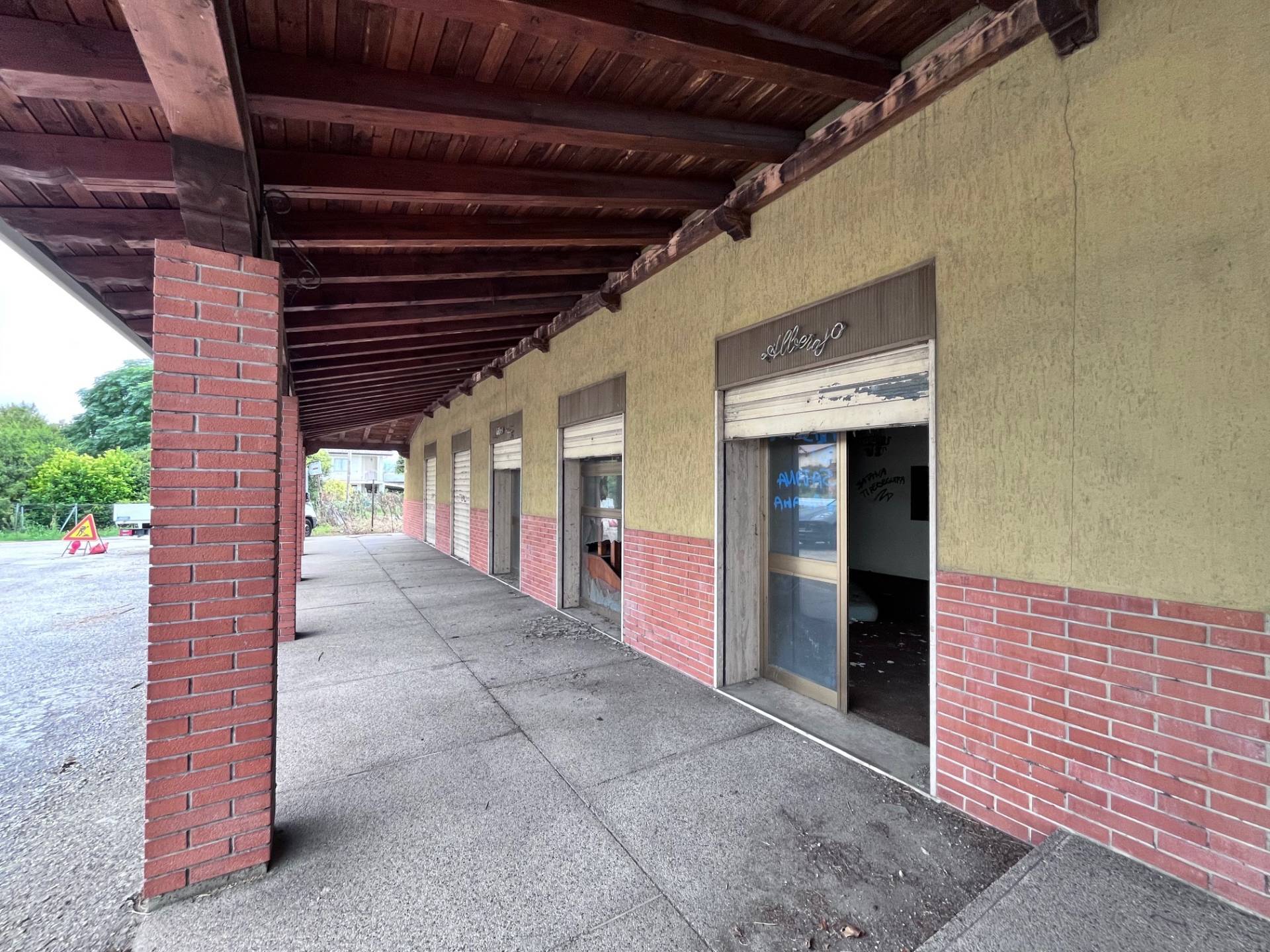 Casa singola in vendita a Fontanafredda