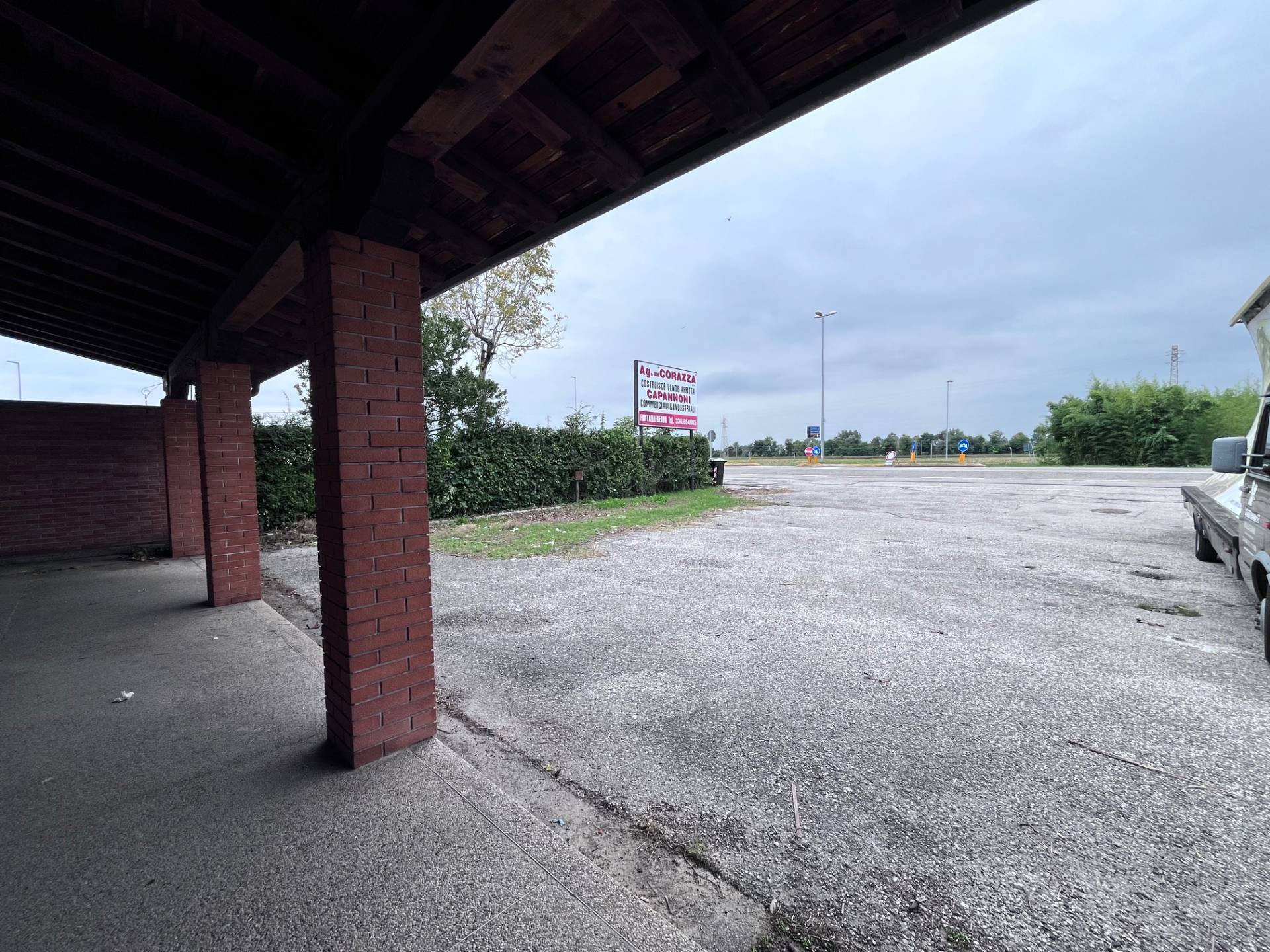 Casa singola in vendita a Fontanafredda