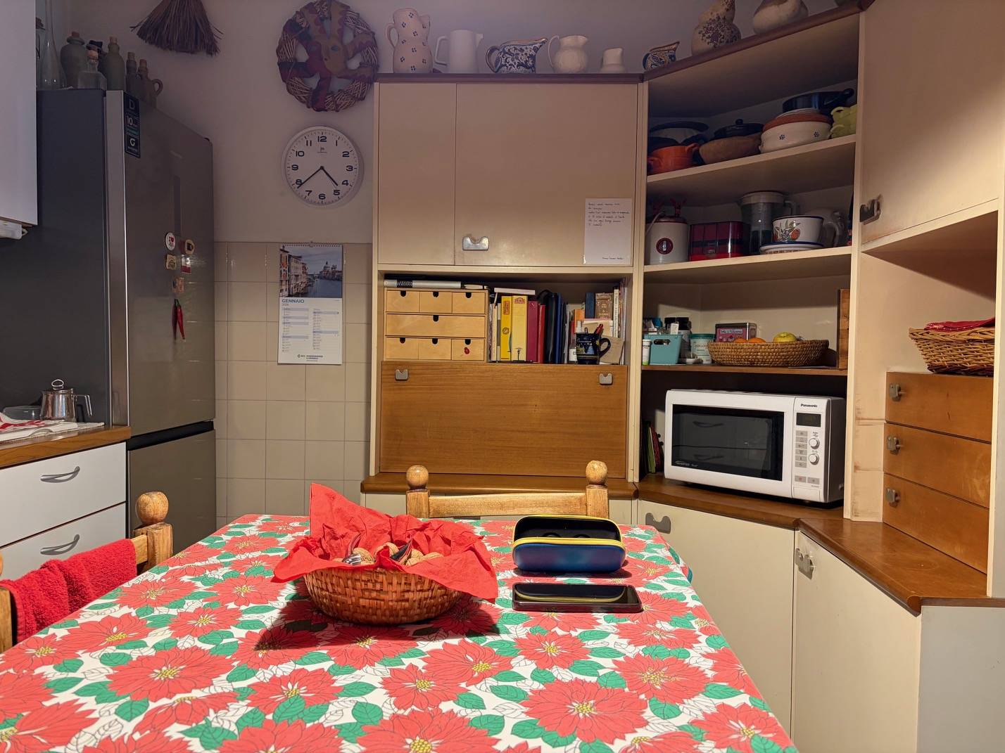 Appartamento in vendita a Pordenone, Semicentro