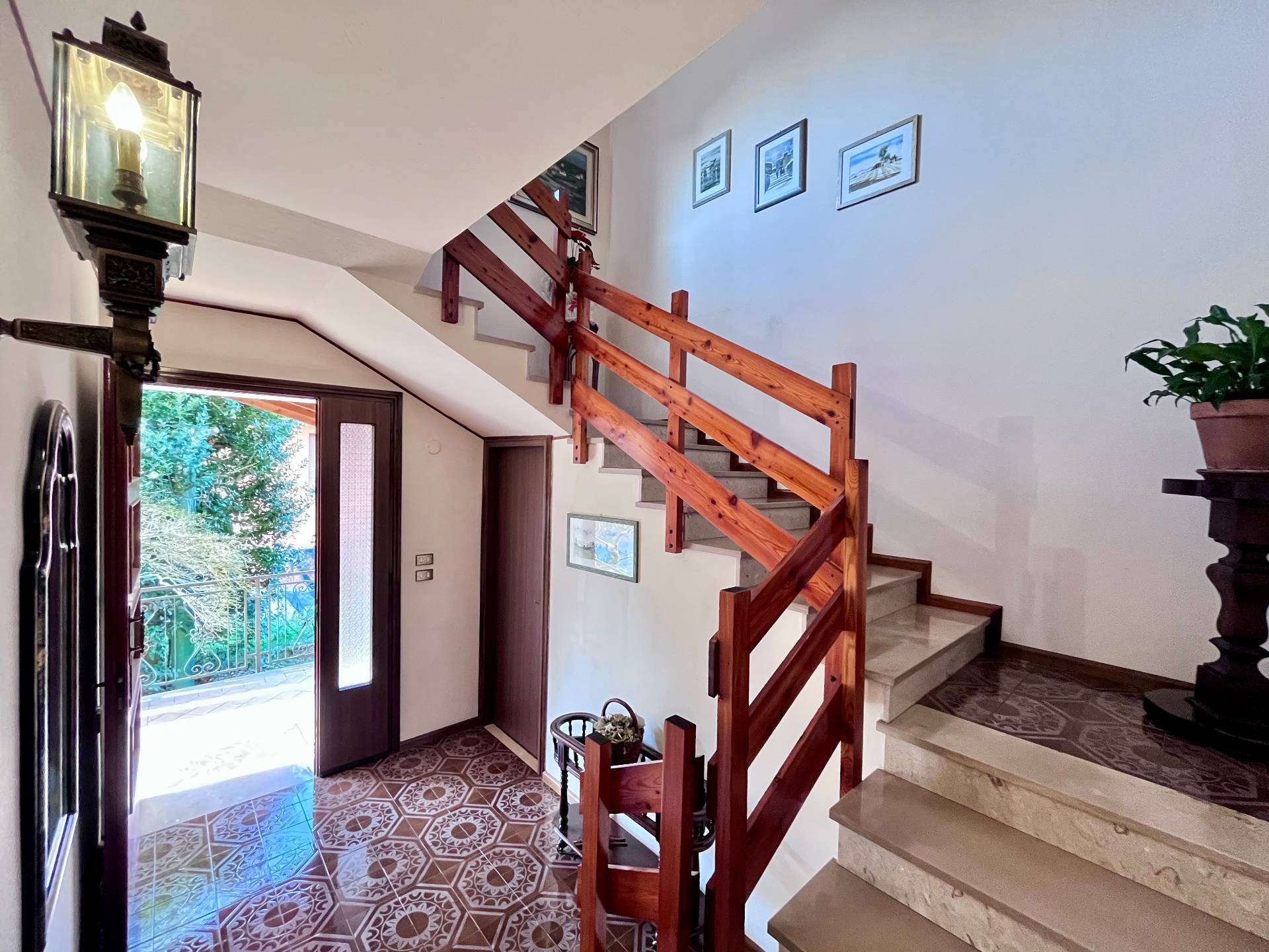 Appartamento in vendita a Cordenons