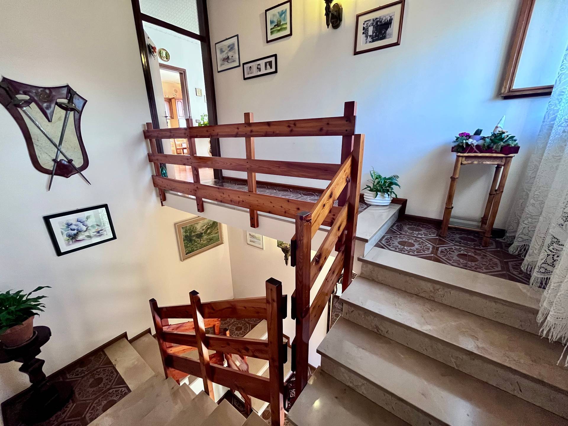 Appartamento in vendita a Cordenons