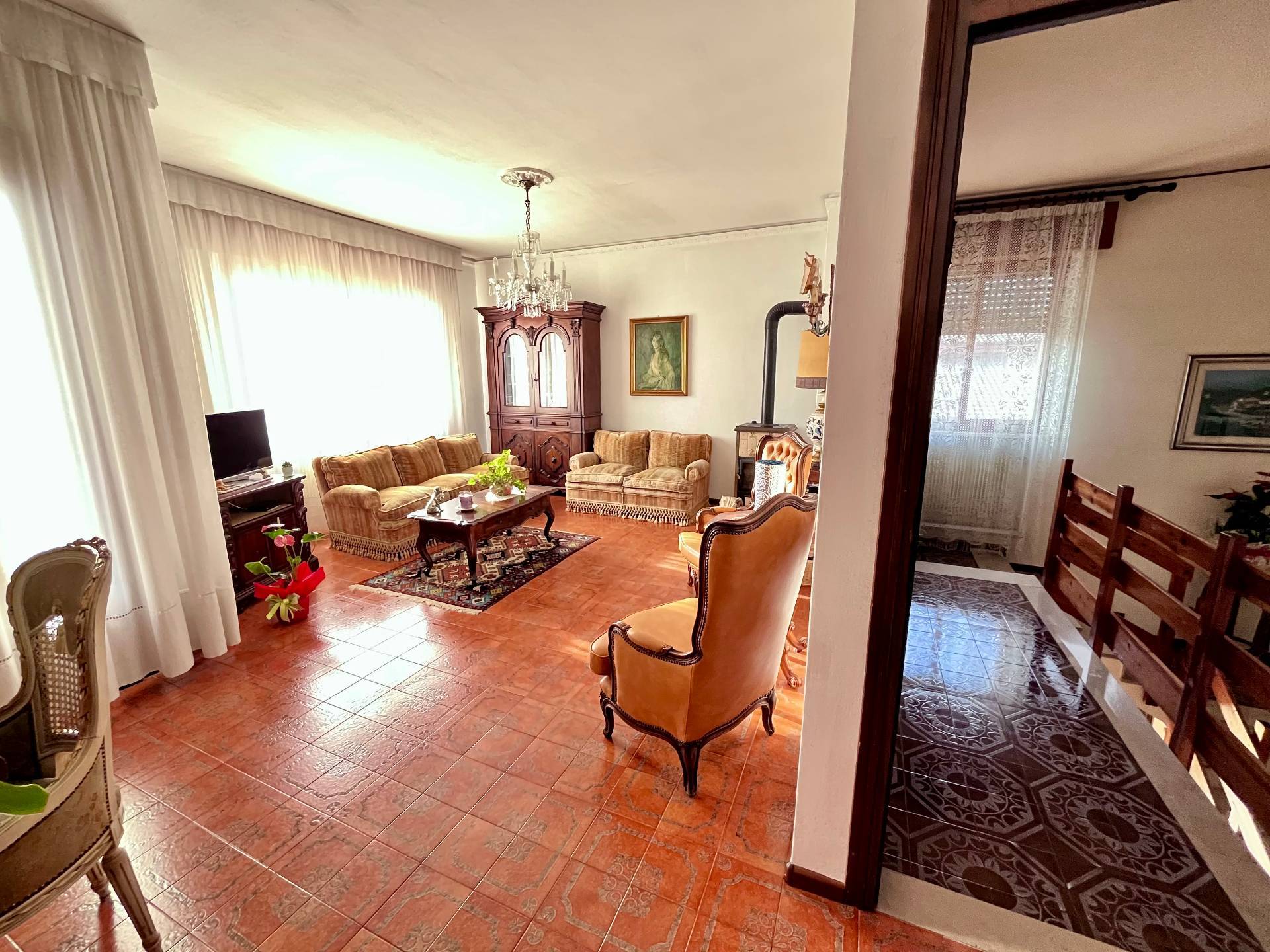 Appartamento in vendita a Cordenons