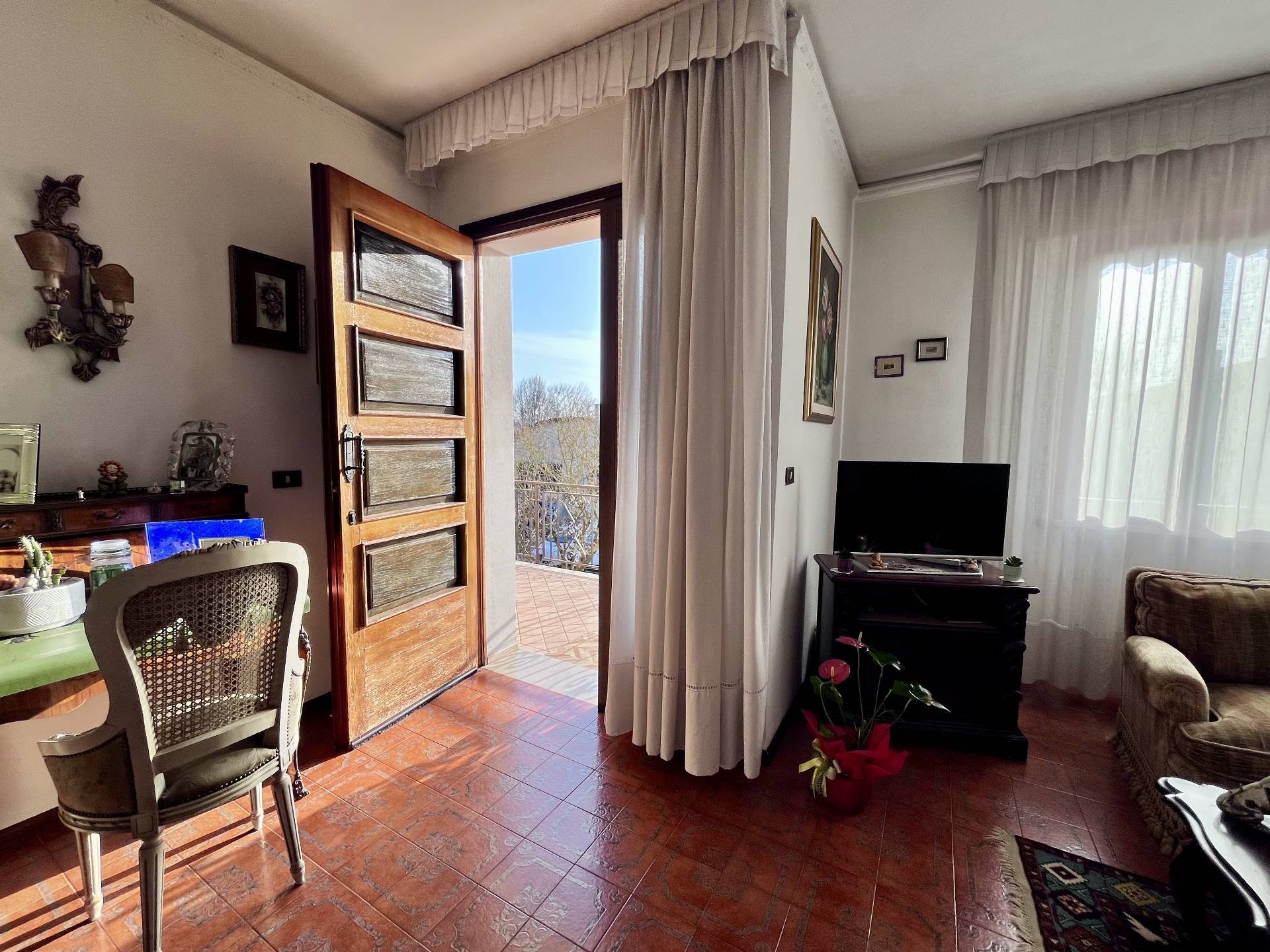 Appartamento in vendita a Cordenons