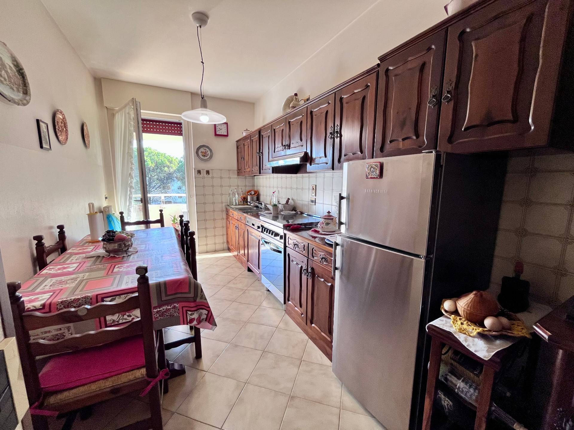 Appartamento in vendita a Pordenone, Villanova