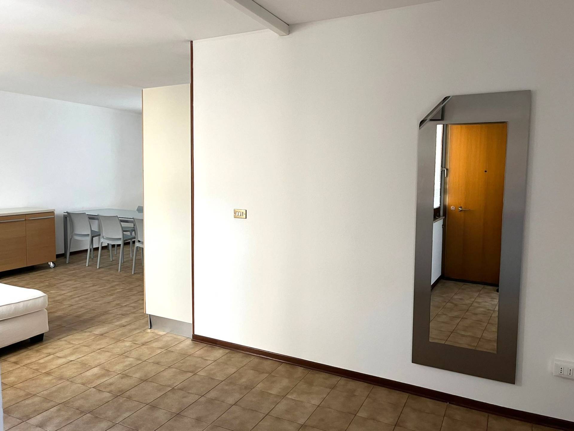 Appartamento in vendita a Spilimbergo