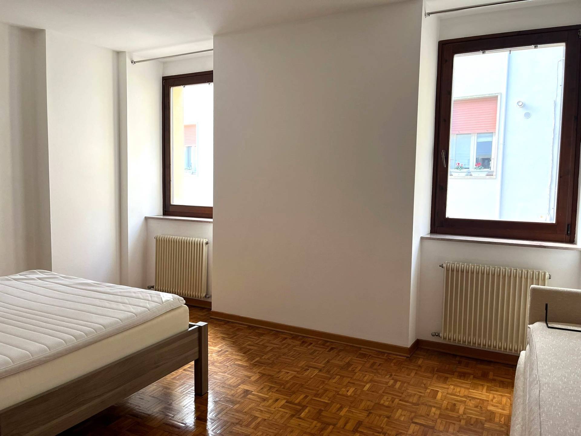 Appartamento in vendita a Spilimbergo
