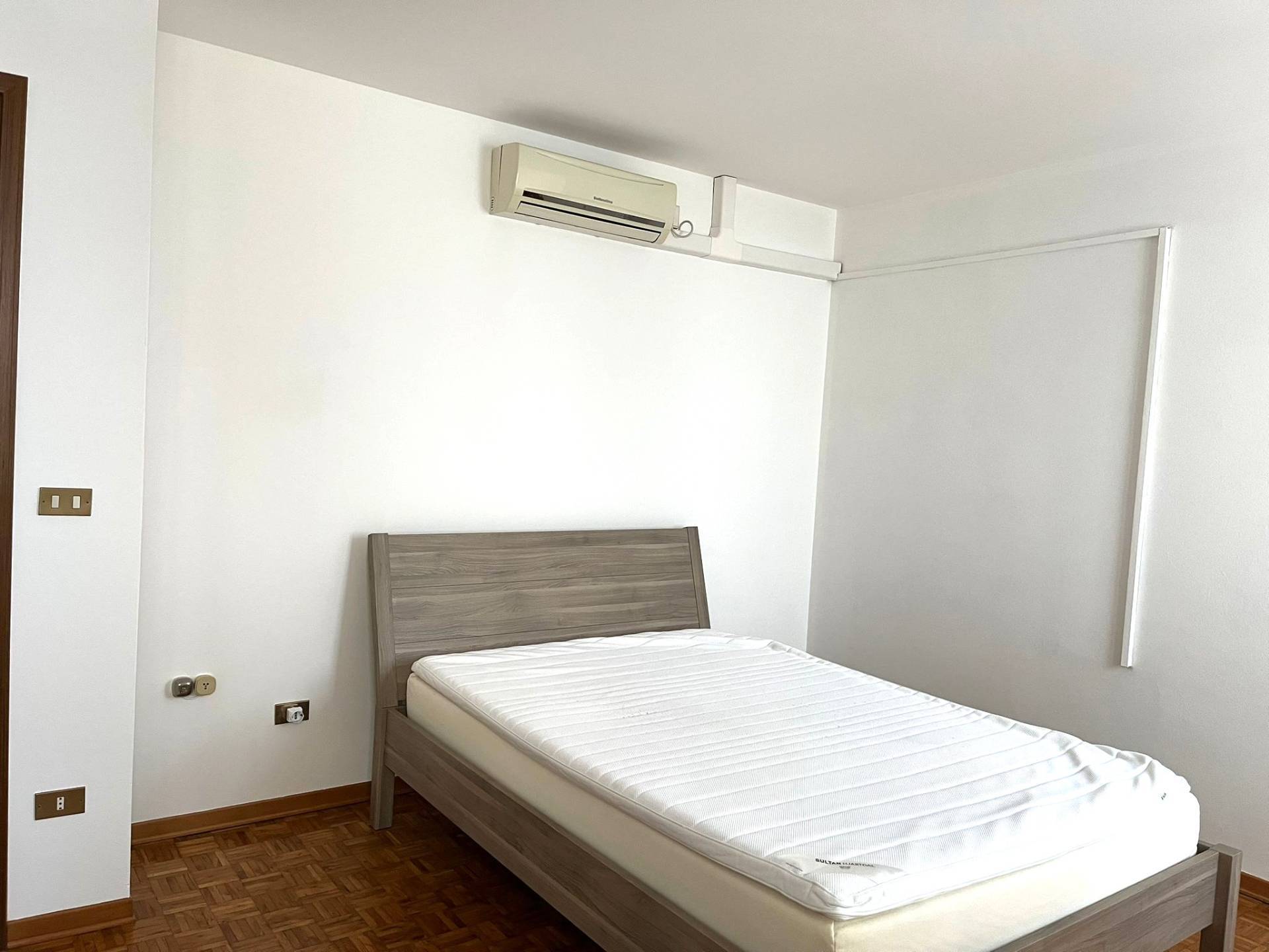Appartamento in vendita a Spilimbergo