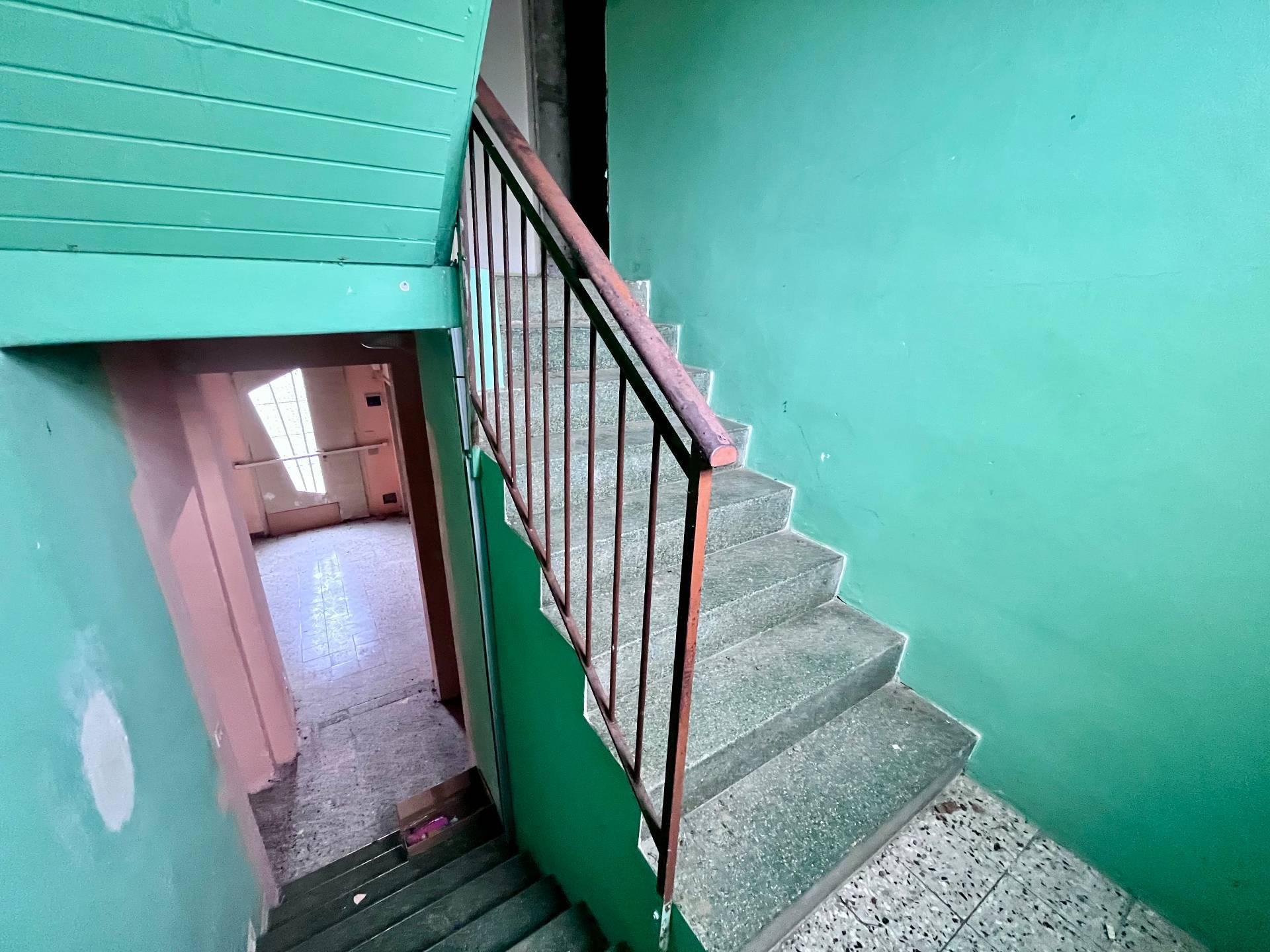 Casa singola in vendita a Pordenone, Borgomeduna
