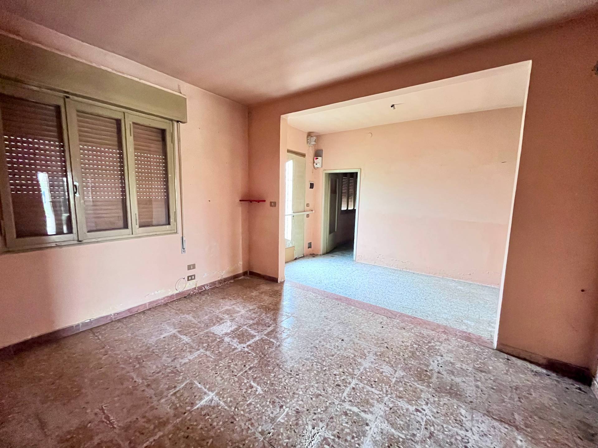 Casa singola in vendita a Pordenone, Borgomeduna