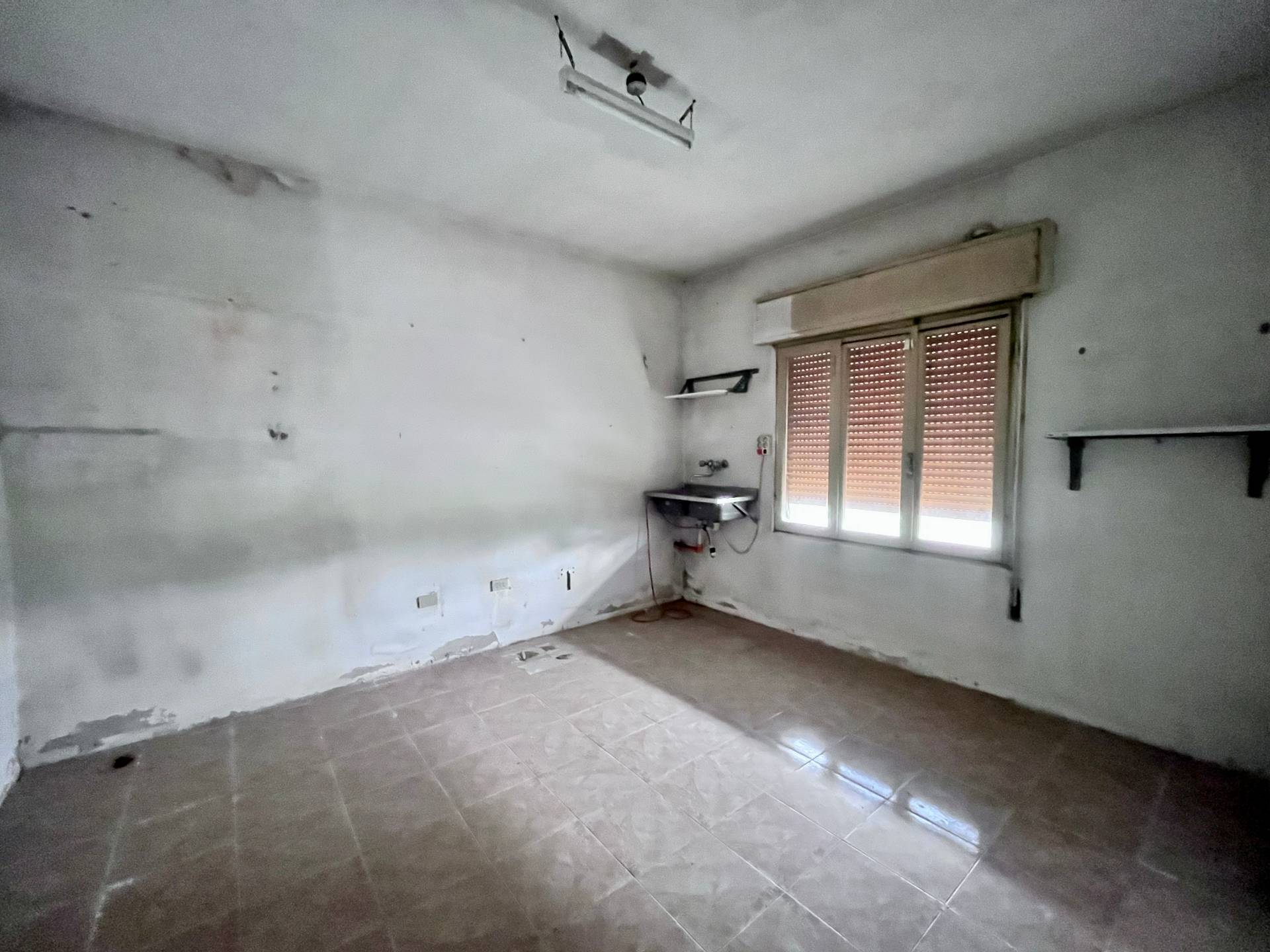 Casa singola in vendita a Pordenone, Borgomeduna