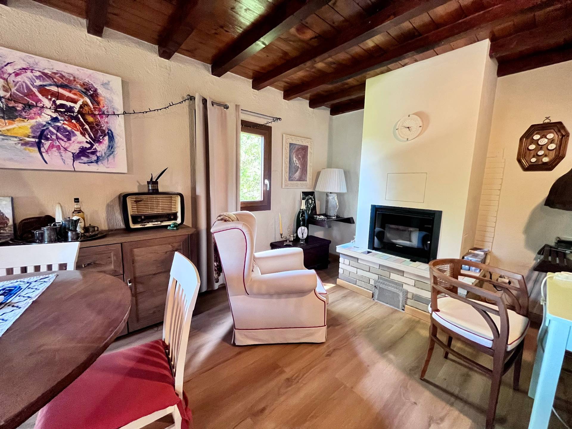 Casa singola in vendita a Aviano, Piancavallo
