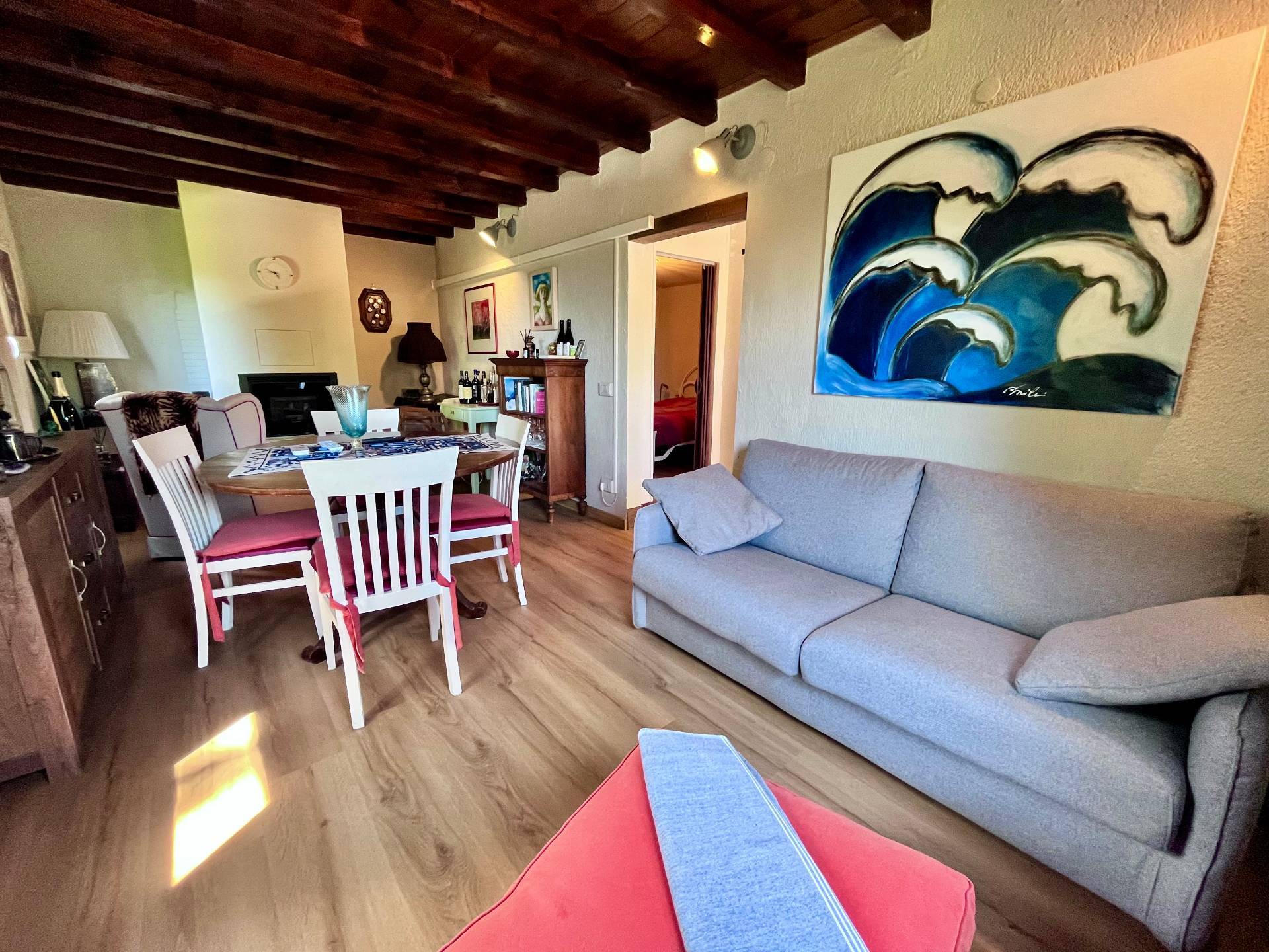 Casa singola in vendita a Aviano, Piancavallo