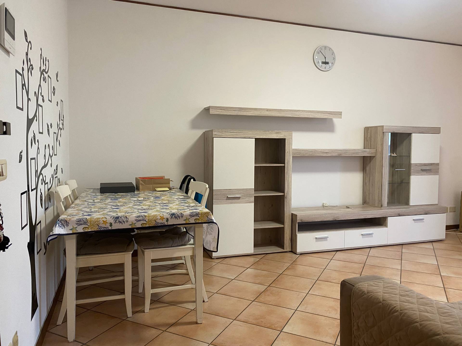 Appartamento in vendita a Casarsa della Delizia
