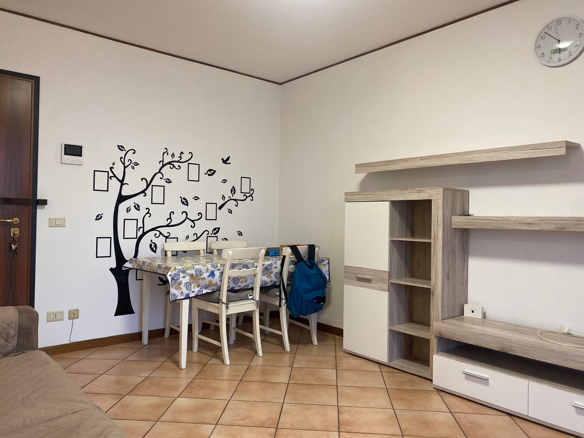 Appartamento in vendita a Casarsa della Delizia