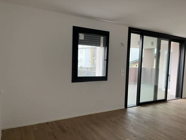 Appartamento in vendita a Pordenone, Semicentro