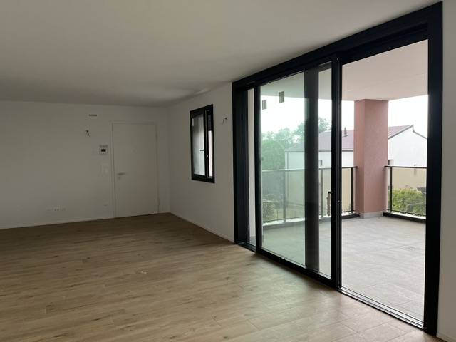 Appartamento in vendita a Pordenone, Semicentro