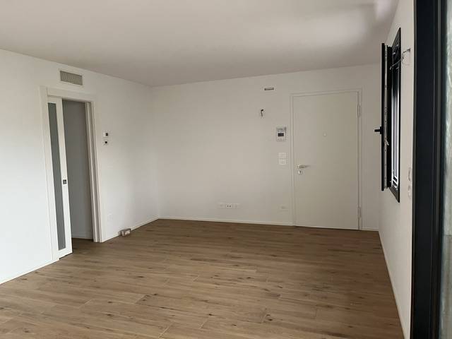 Appartamento in vendita a Pordenone, Semicentro