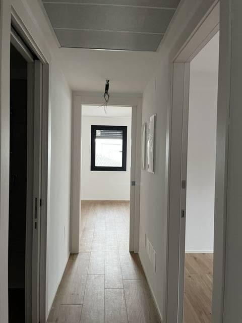 Appartamento in vendita a Pordenone, Semicentro