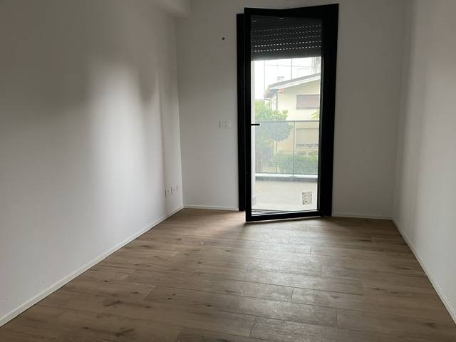 Appartamento in vendita a Pordenone, Semicentro