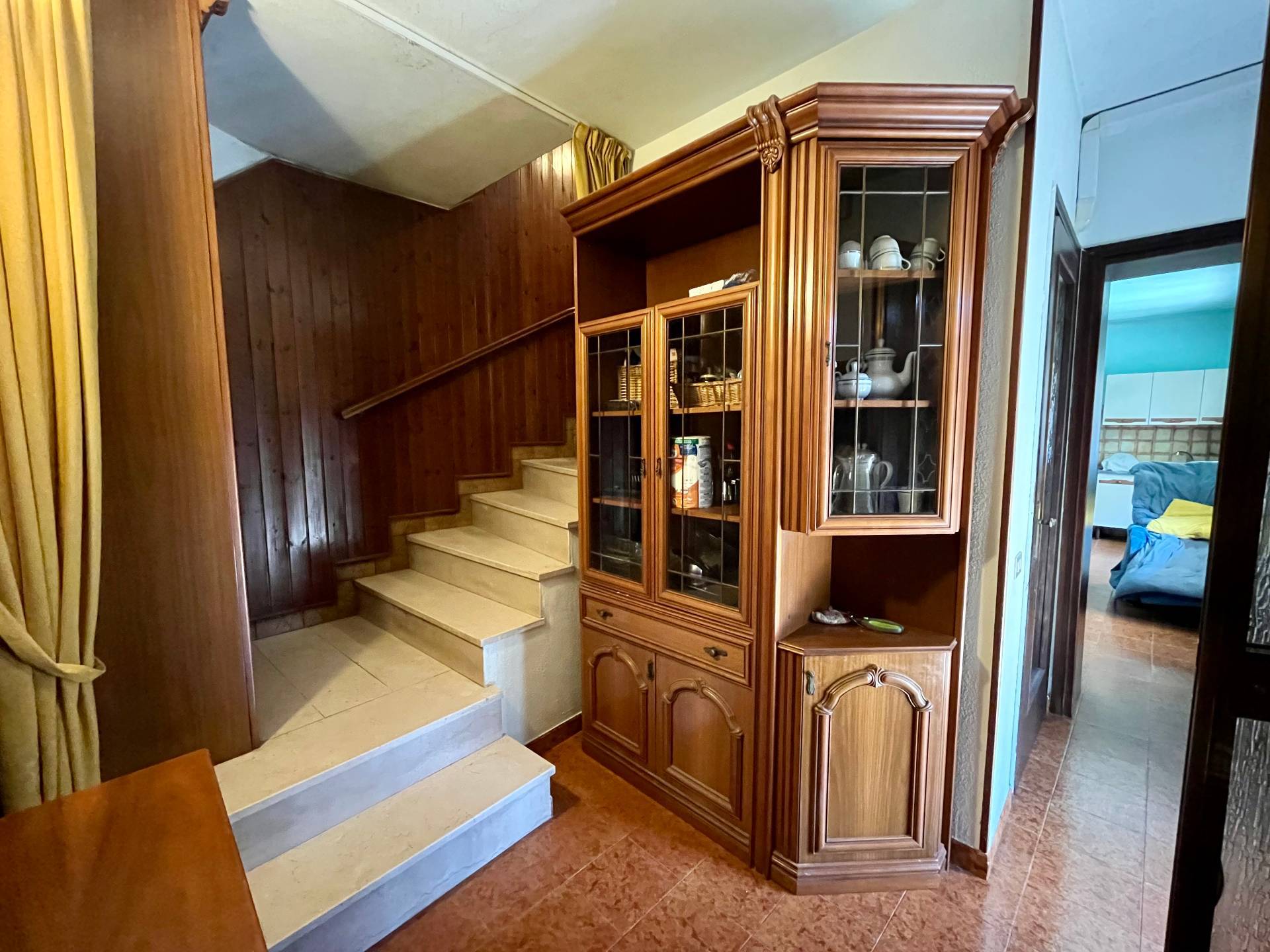 Casa indipendente in vendita a San Quirino