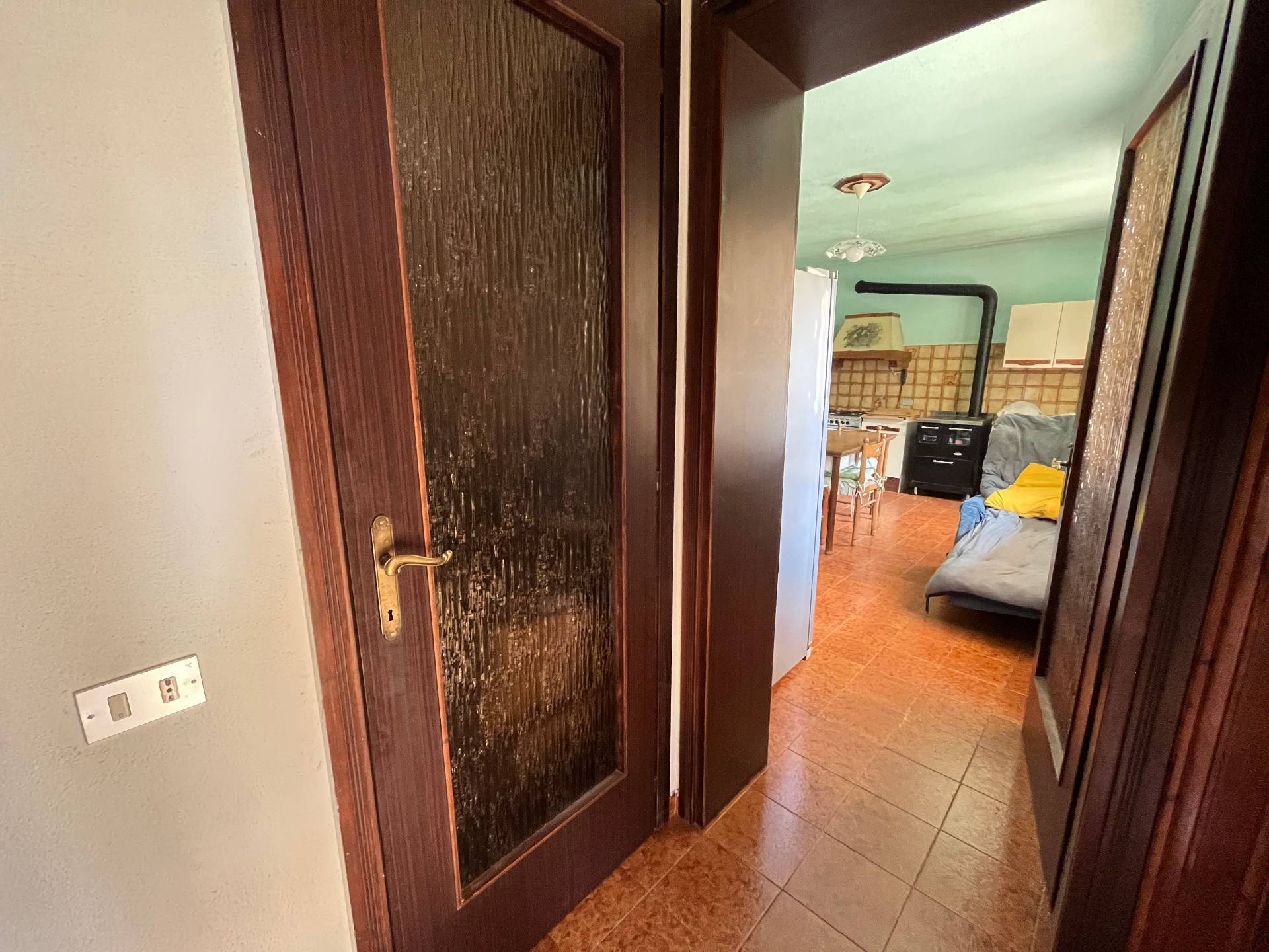 Casa indipendente in vendita a San Quirino