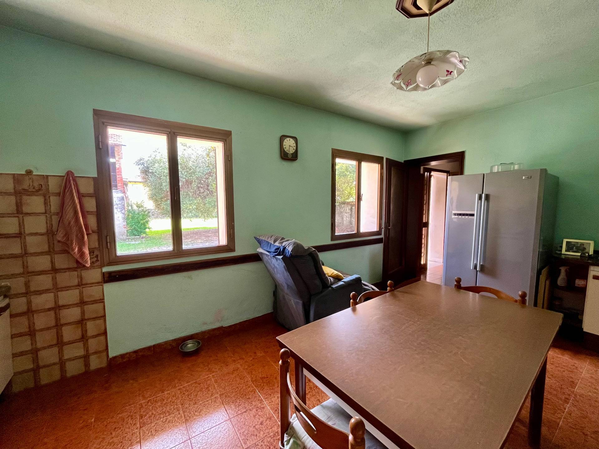 Casa indipendente in vendita a San Quirino