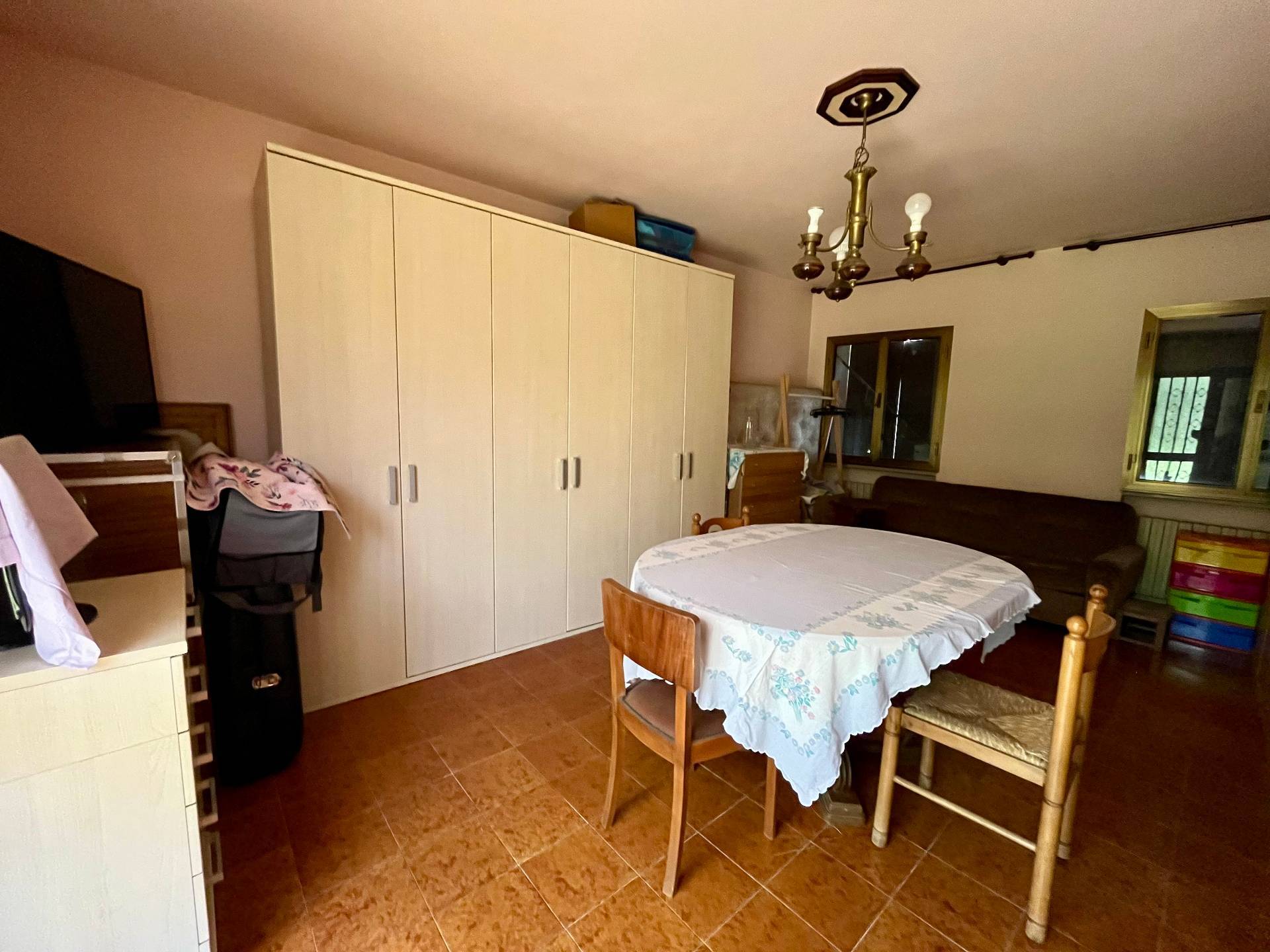 Casa indipendente in vendita a San Quirino