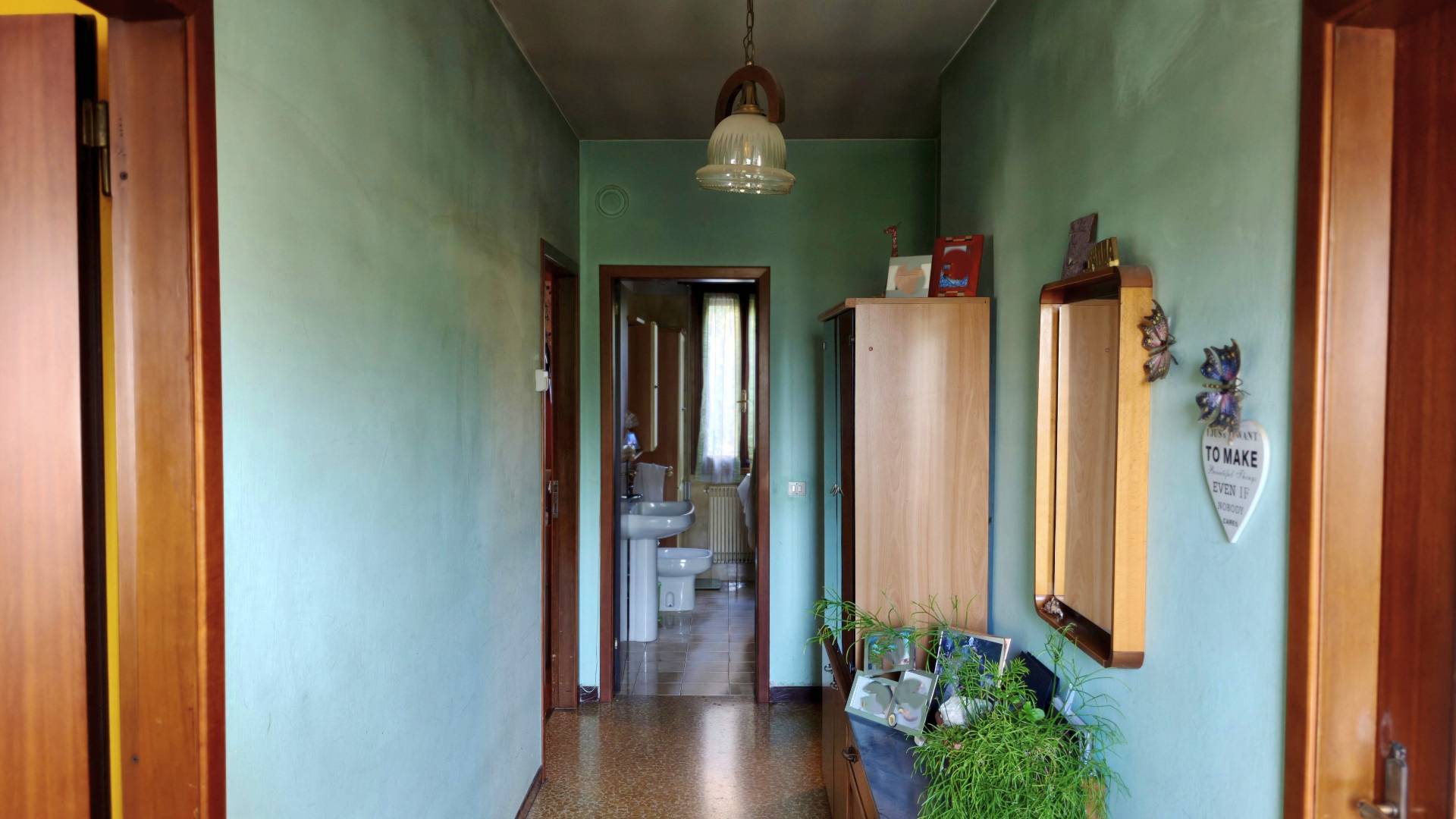 Casa singola in vendita a Pordenone, Villanova