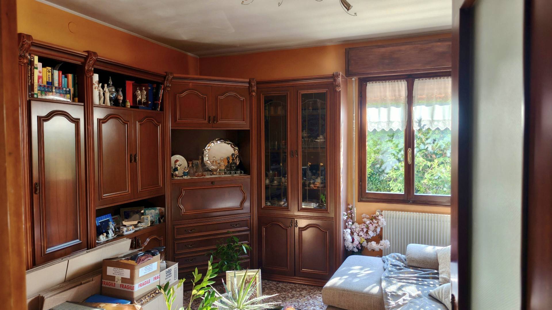 Casa singola in vendita a Pordenone, Villanova