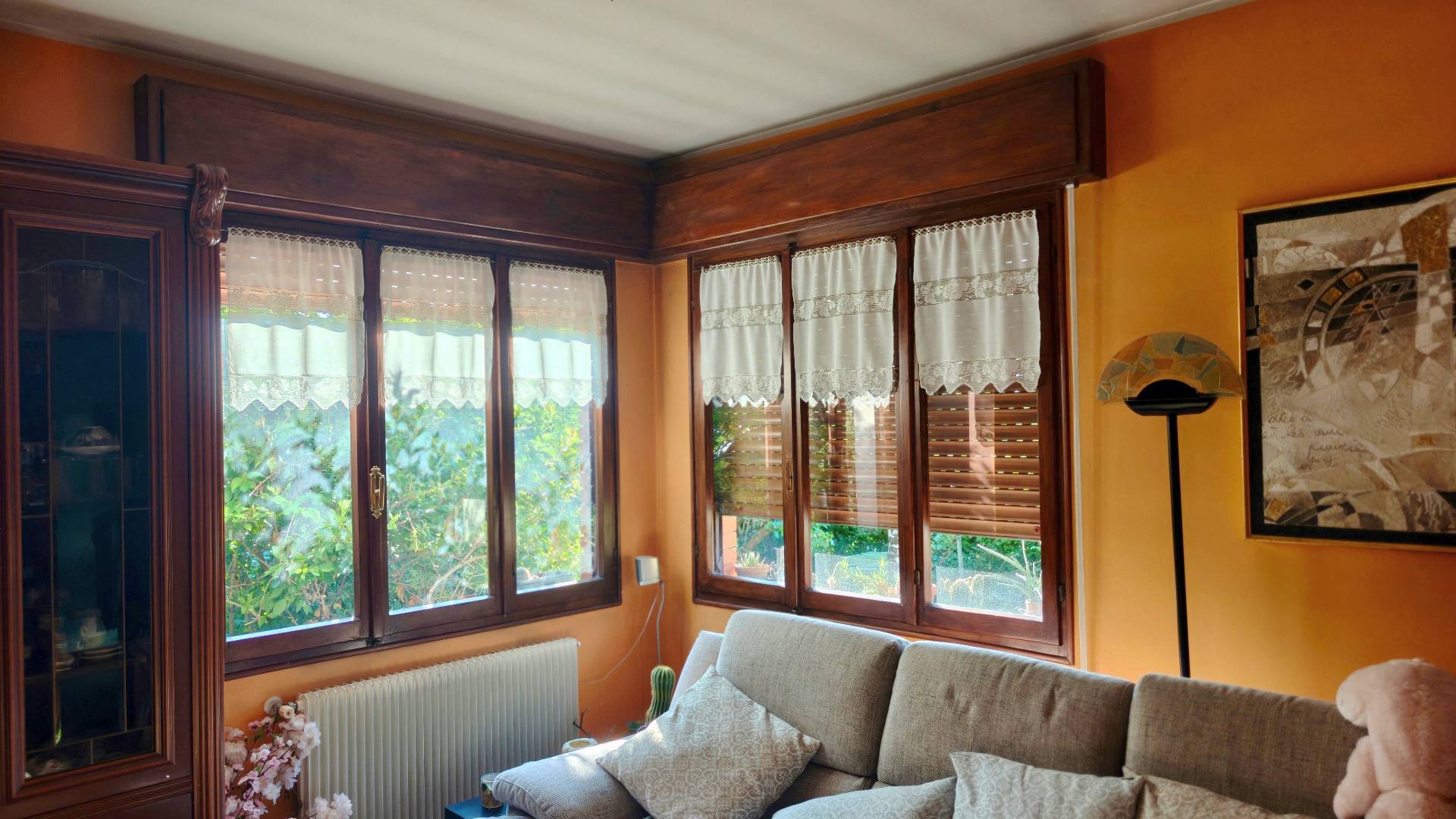 Casa singola in vendita a Pordenone, Villanova
