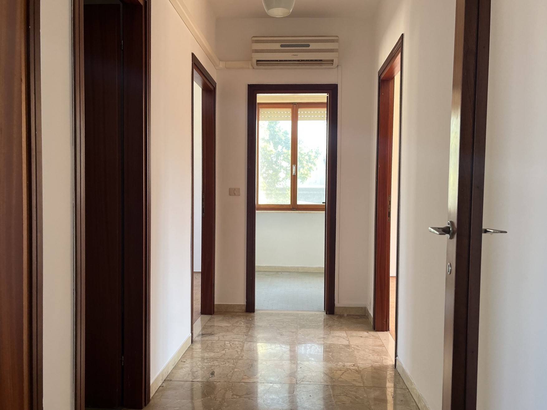 Appartamento in vendita a Pordenone, Semicentro