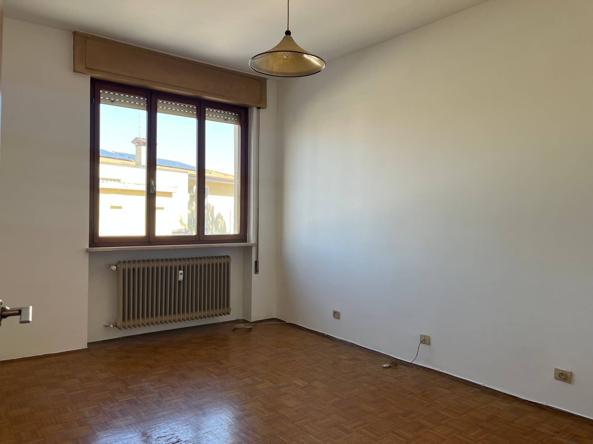 Appartamento in vendita a Pordenone, Semicentro
