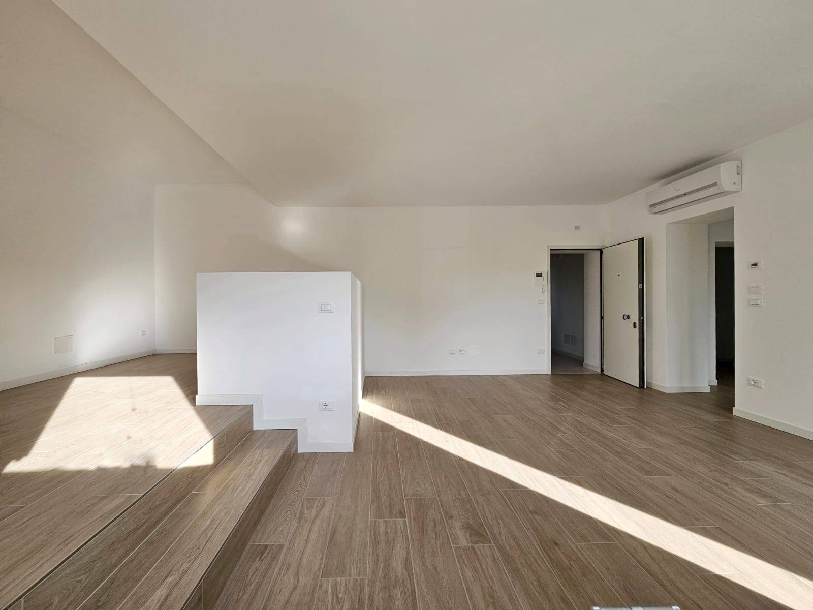 Appartamento in vendita a Cordenons