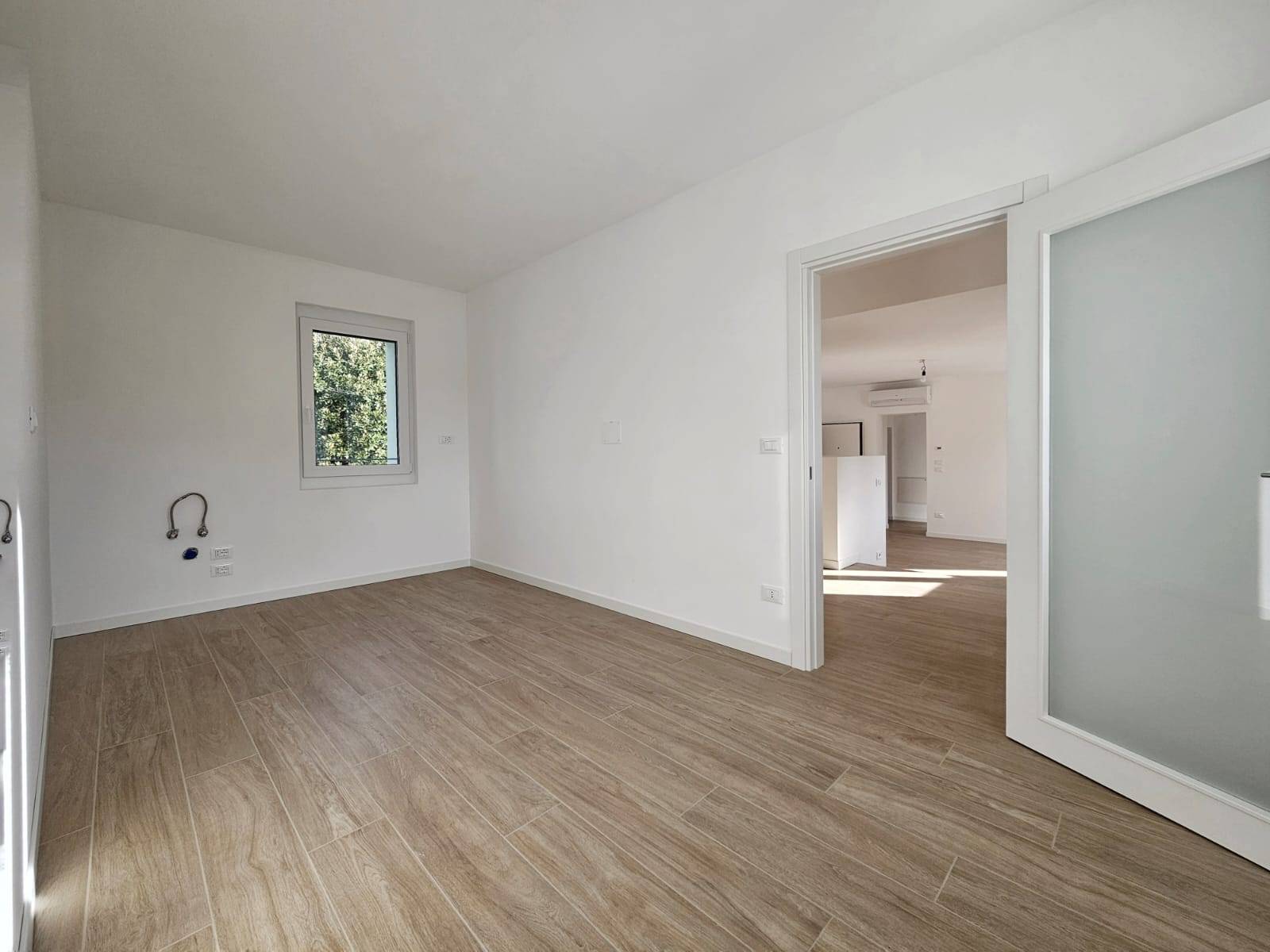 Appartamento in vendita a Cordenons