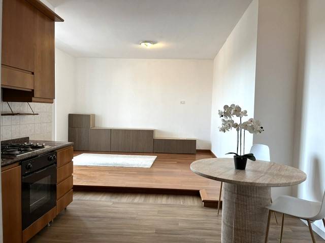 Appartamento in vendita a Pordenone, Roraigrande
