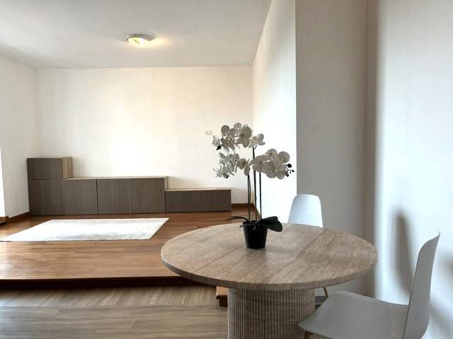 Appartamento in vendita a Pordenone, Roraigrande