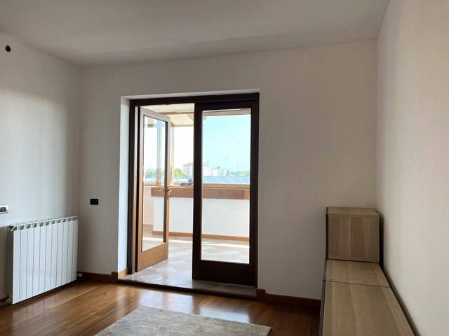 Appartamento in vendita a Pordenone, Roraigrande