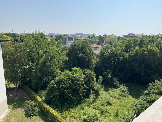 Appartamento in vendita a Pordenone, Roraigrande