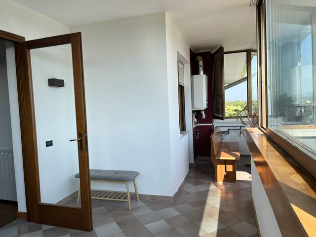 Appartamento in vendita a Pordenone, Roraigrande