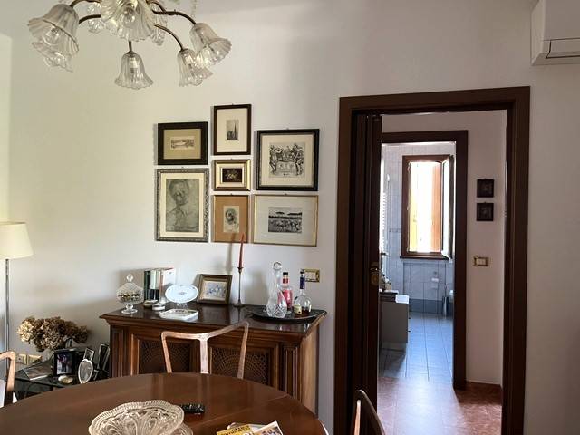 Appartamento in vendita a Pordenone, Semicentro