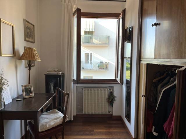 Appartamento in vendita a Pordenone, Semicentro